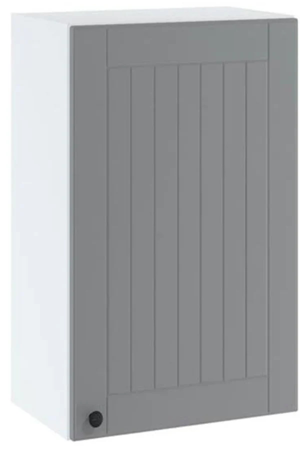 50 górna jedne drzwi wys. 94 cm Layman