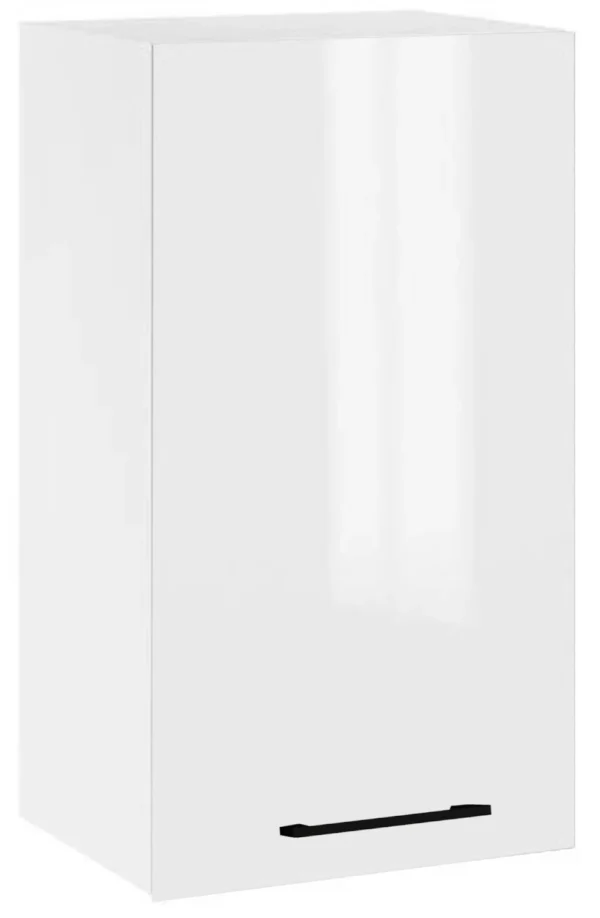 40 górna jedne drzwi Layman