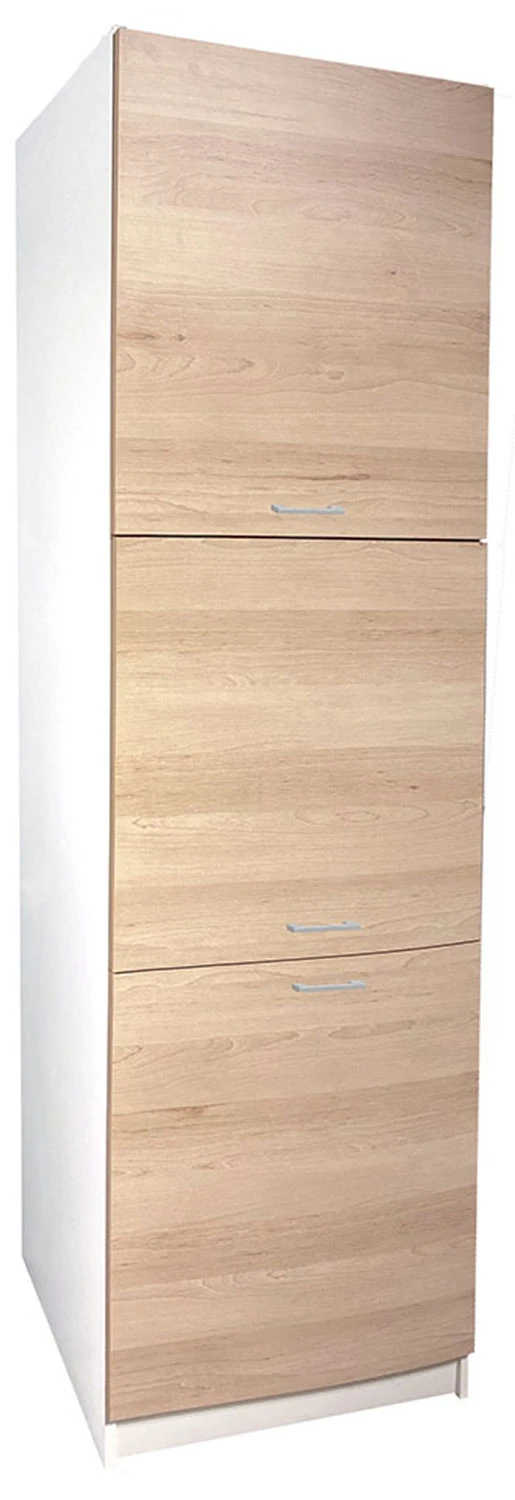 60 dolna słupek Layman