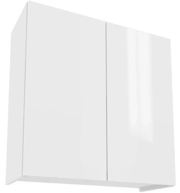 80 górna dwudrzwiowa wys. 94 cm Layman
