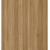 Panel boczny do szafek górnych 36/32 Layman