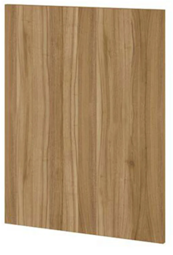Panel boczny do szafek górnych 36/32 Layman