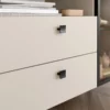 Elegancka komoda kaszmir Kiss K-KOM1 Layman 4 Elegancka komoda kaszmir Kiss K-KOM1 Layman 4