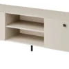 Stylowa szafka pod tv Kiss K-RTV Layman