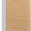 40 górna jedne drzwi wys. 94 cm Layman