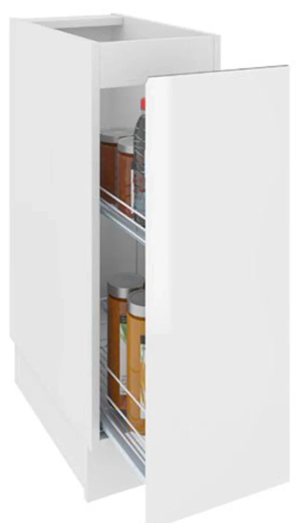 20 dolna cargo Layman