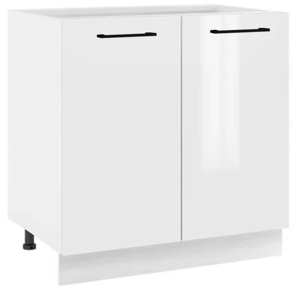 80 dolna dwudrzwiowa Layman