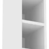 20 górna otwarta wys. 94 cm Layman