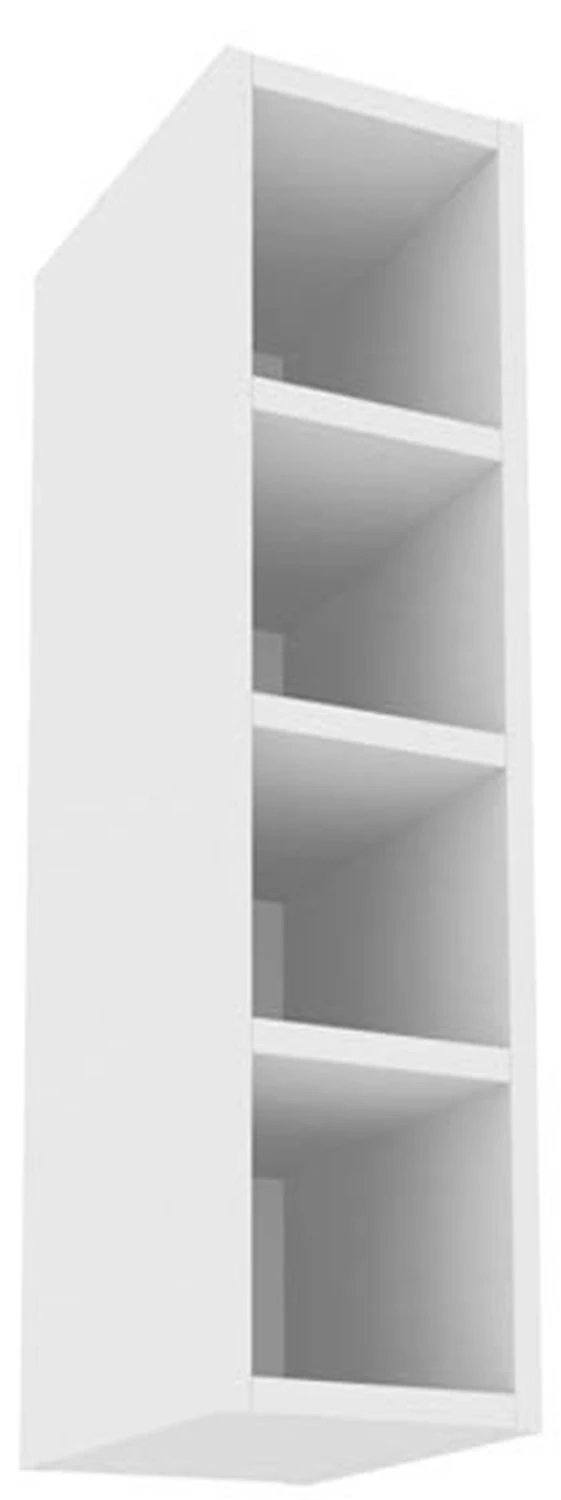 20 górna otwarta wys. 94 cm Layman