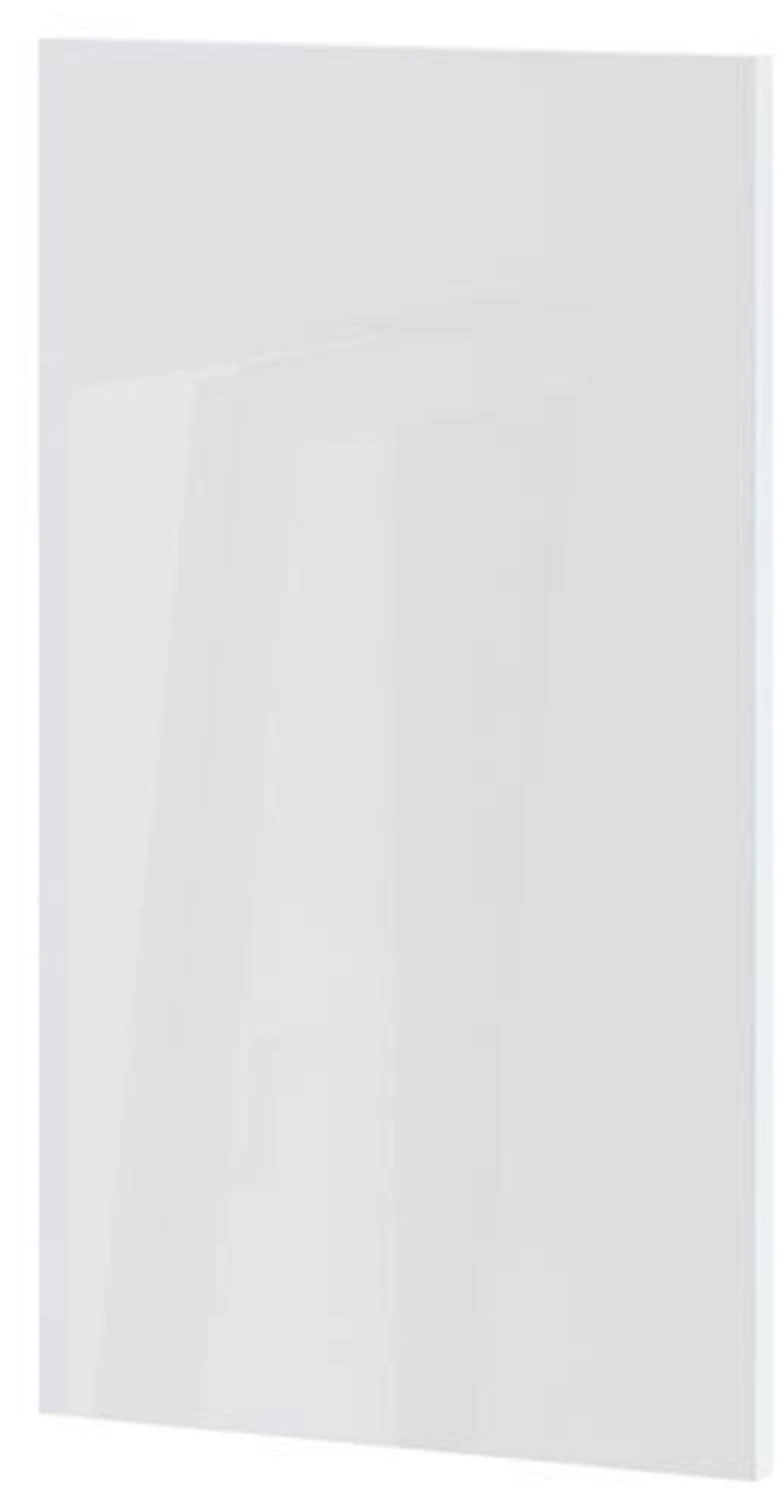 Panel boczny do szafek górnych 72/32 Layman