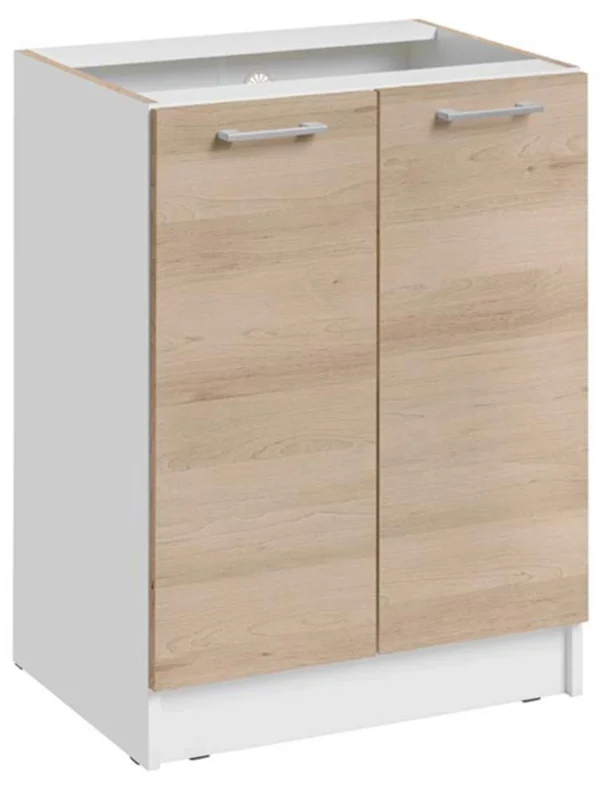 60 dolna dwudrzwiowa Layman 60 dolna dwudrzwiowa Layman