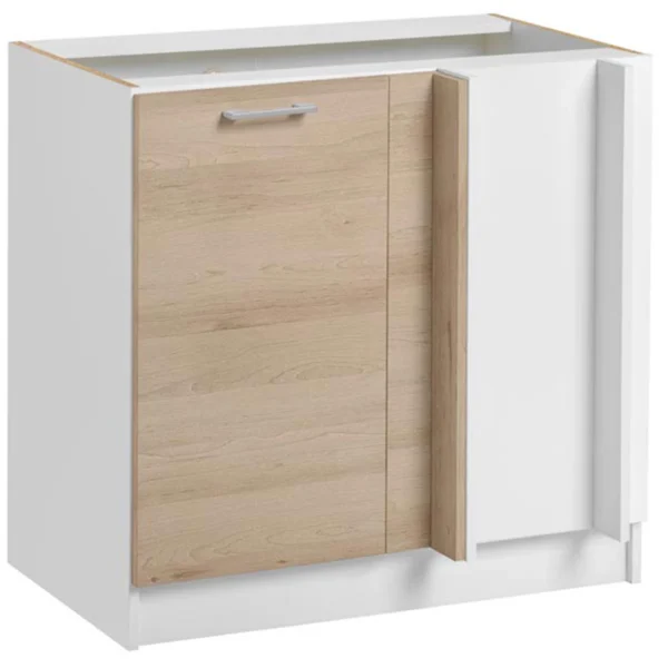 105 dolny narożnik wsuwny prawy Layman 105 dolny narożnik wsuwny prawy Layman