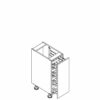 20 dolna cargo Layman 2 20 dolna cargo Layman 2