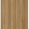 Panel boczny 72/56 wyspowy Layman