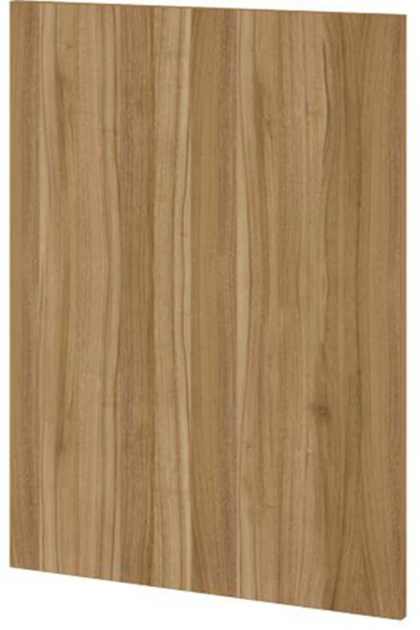 Panel boczny 72/56 wyspowy Layman Panel boczny 72/56 wyspowy Layman