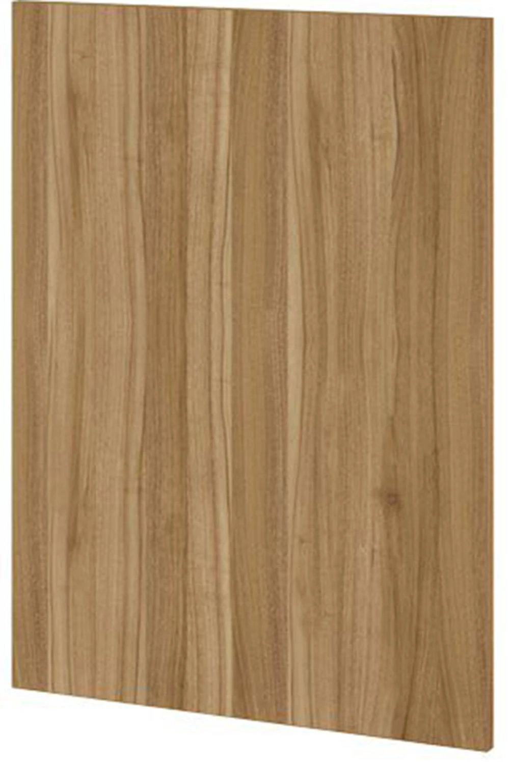 Panel boczny 72/56 wyspowy Layman