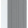 40 górna jedne drzwi wys. 94 cm Layman 40 górna jedne drzwi wys. 94 cm Layman