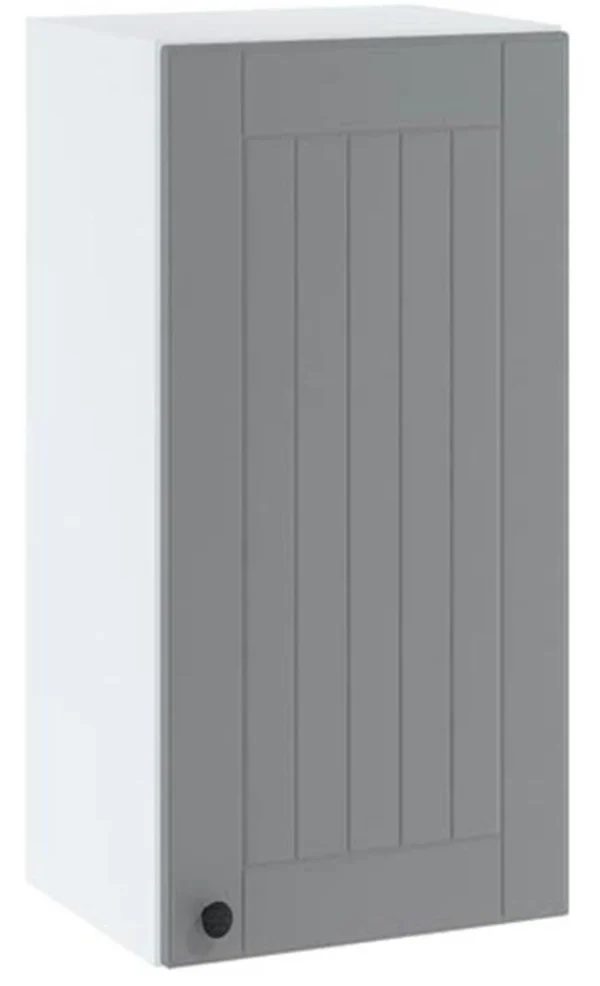 40 górna jedne drzwi wys. 94 cm Layman