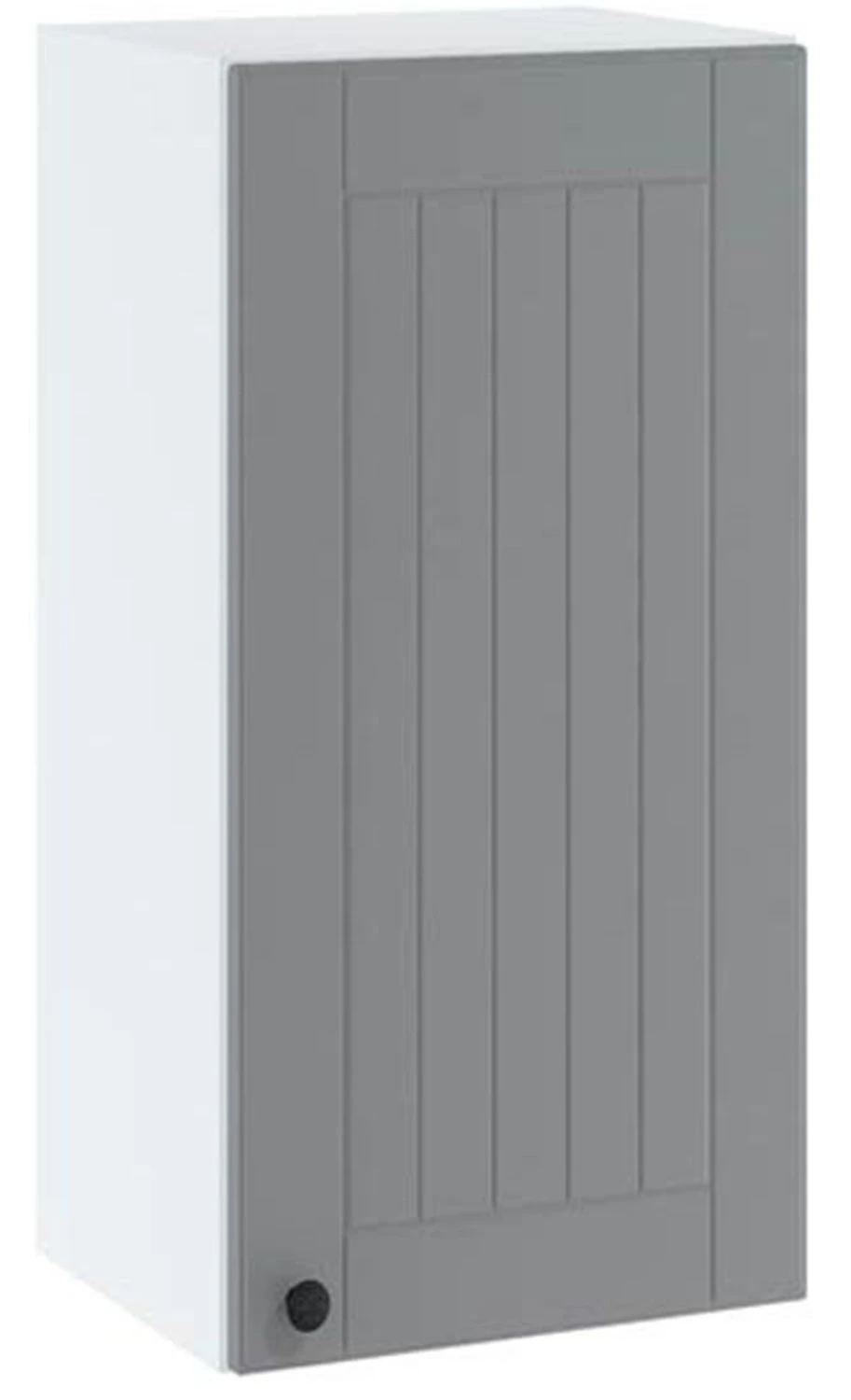 40 górna jedne drzwi wys. 94 cm Layman 40 górna jedne drzwi wys. 94 cm Layman