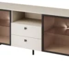 Elegancka komoda kaszmir Kiss K-KOM1 Layman Elegancka komoda kaszmir Kiss K-KOM1 Layman