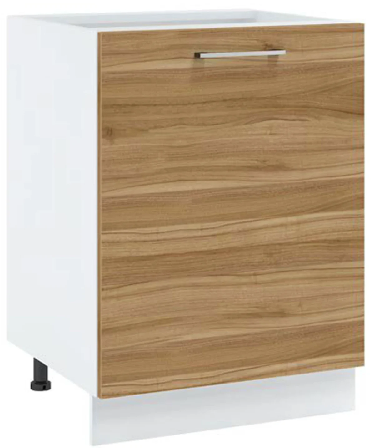 60 dolna jedne drzwi Layman