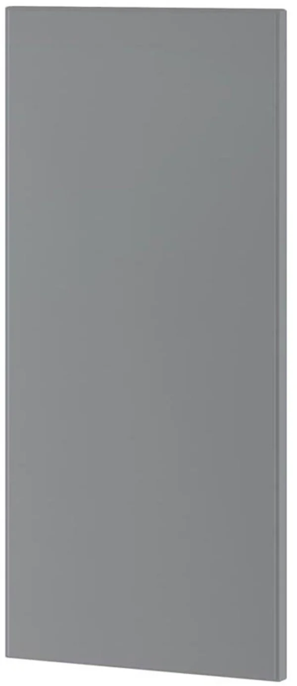 Panel boczny do słupków 180.6/56 Layman Panel boczny do słupków 180.6/56 Layman