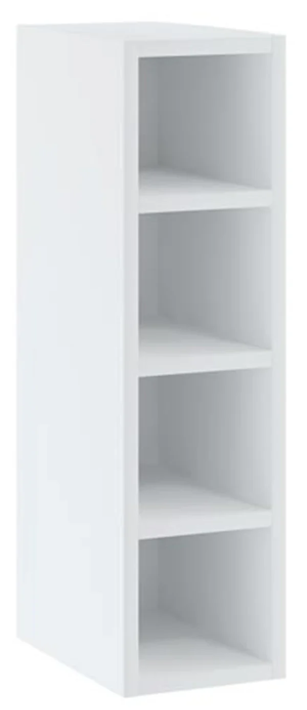 20 górna otwarta wys. 94 cm Layman