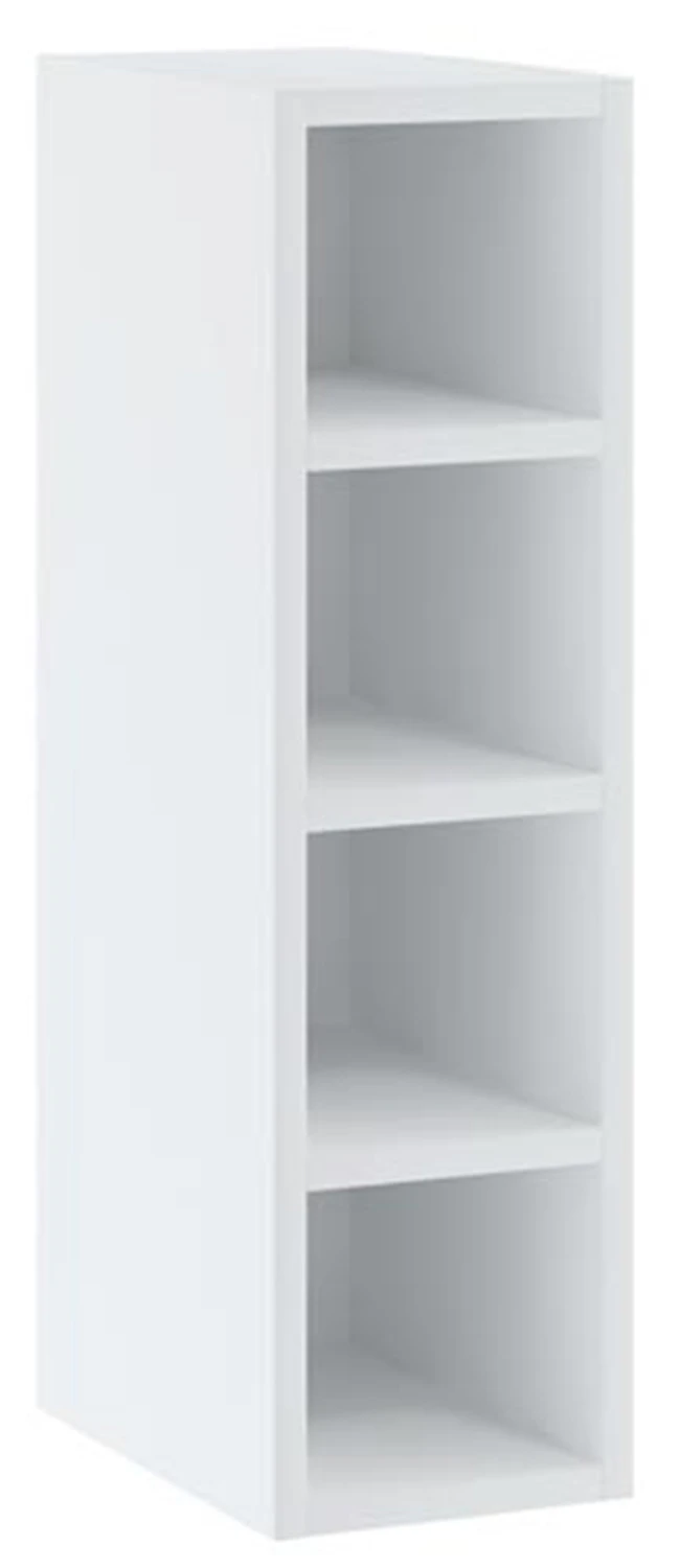 20 górna otwarta wys. 94 cm Layman