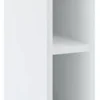 20 górna otwarta wys. 94 cm Layman 20 górna otwarta wys. 94 cm Layman