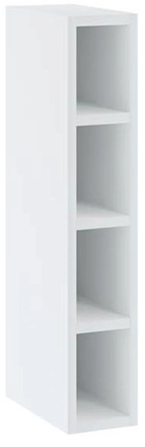20 górna otwarta wys. 94 cm Layman