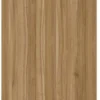 Panel boczny 72/56 wyspowy Layman