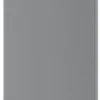 Panel boczny 72/52 wyspowy Layman Panel boczny 72/52 wyspowy Layman