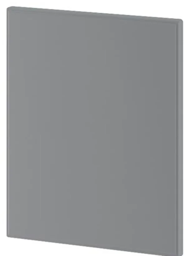 Panel boczny 72/52 wyspowy Layman