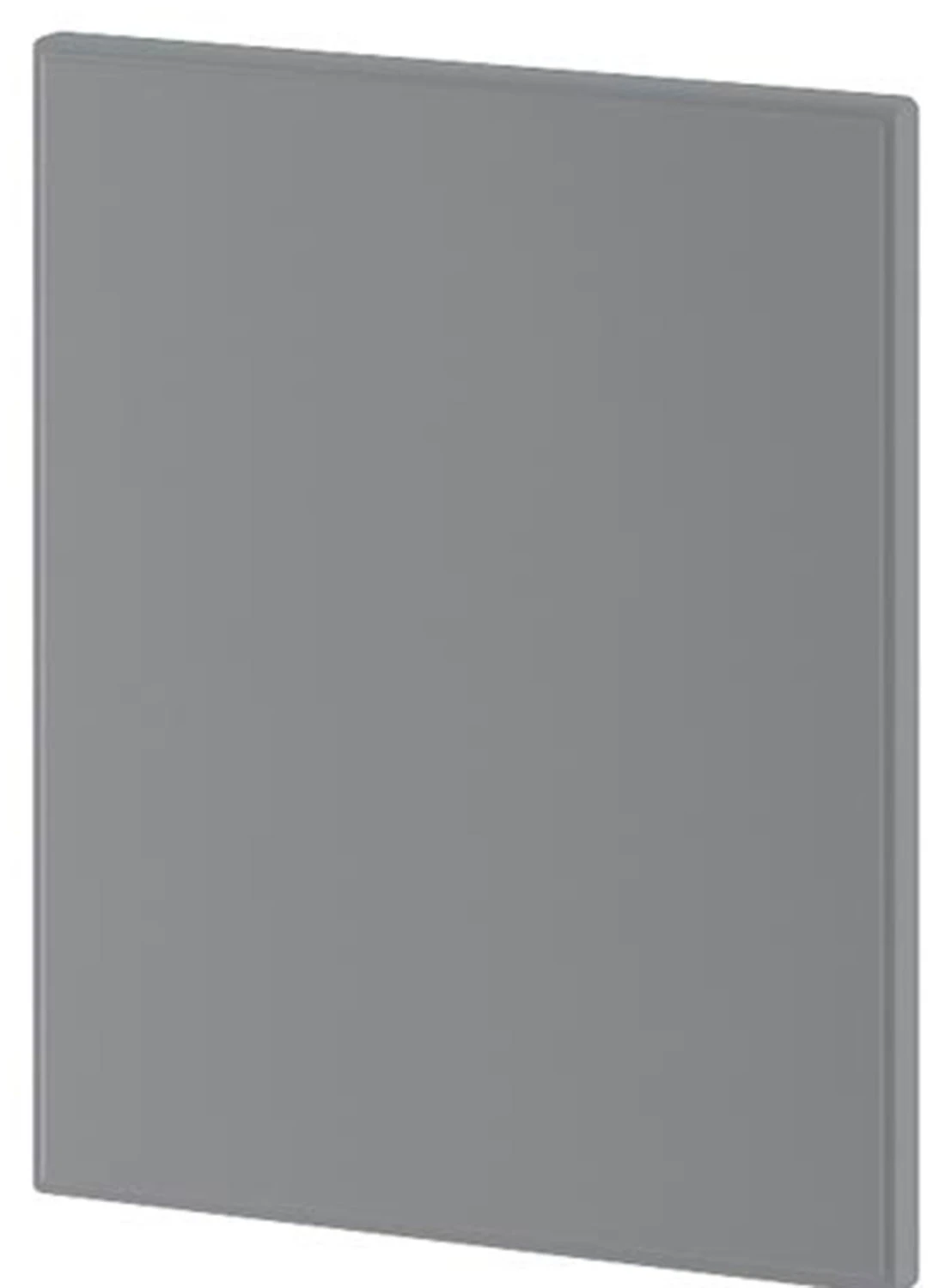 Panel boczny 72/52 wyspowy Layman Panel boczny 72/52 wyspowy Layman