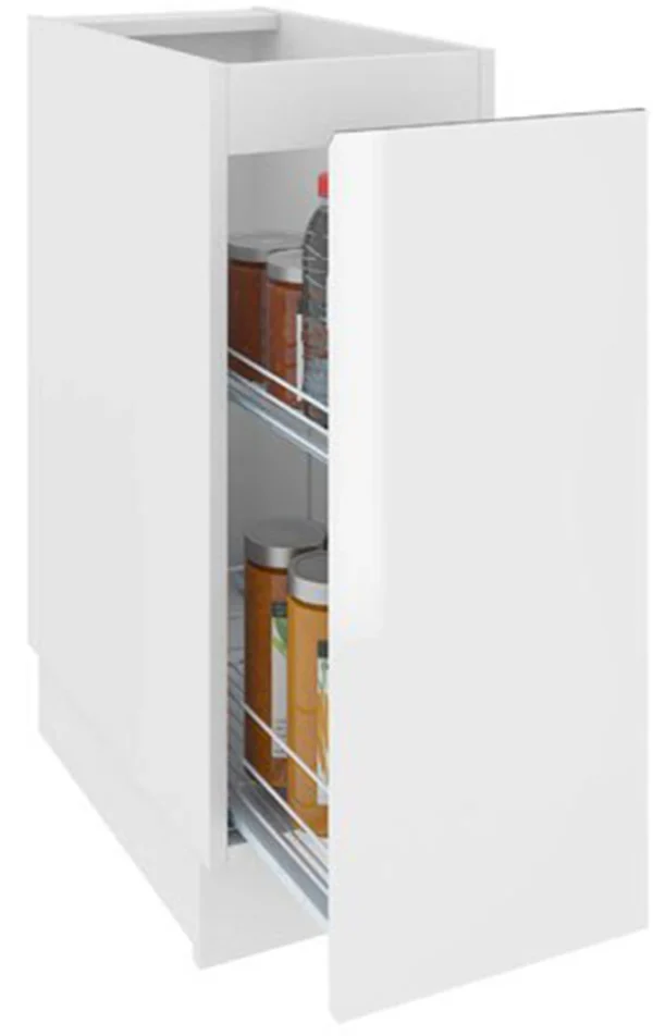 30 dolna cargo Layman