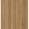 Panel boczny do szafek górnych 72/32 Layman