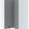 60 górna narożnik dwudrzwiowy wys. 94 cm Layman