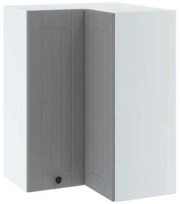 60 górna narożnik dwudrzwiowy wys. 94 cm Layman 60 górna narożnik dwudrzwiowy wys. 94 cm Layman