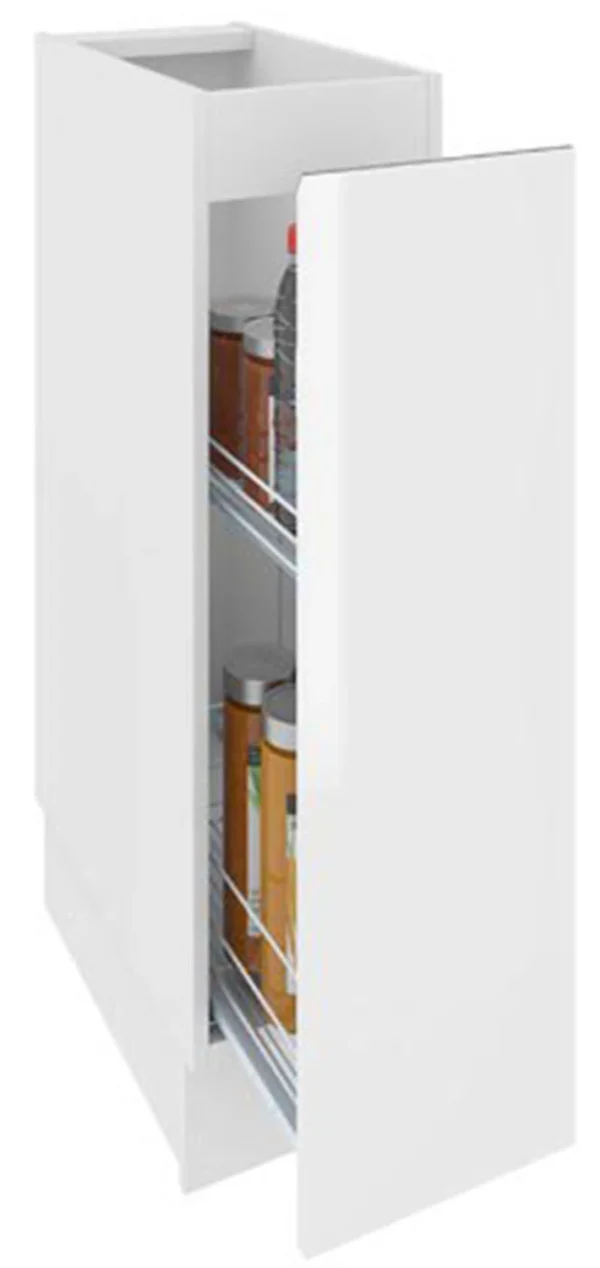 15 dolna cargo Layman