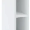15 górna otwarta wys. 94 cm Layman
