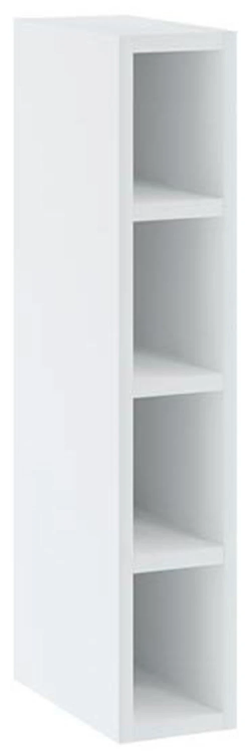 15 górna otwarta wys. 94 cm Layman