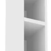15 górna otwarta wys. 94 cm Layman