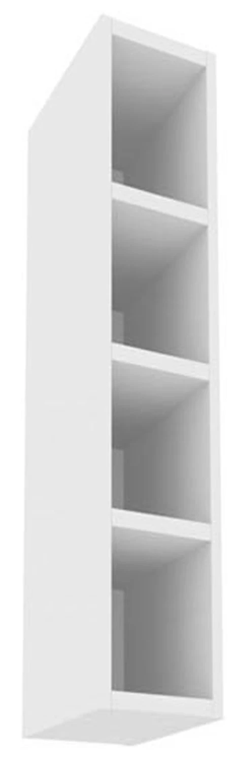 15 górna otwarta wys. 94 cm Layman