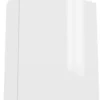 60 górna jedne drzwi wys. 94 cm Layman 60 górna jedne drzwi wys. 94 cm Layman