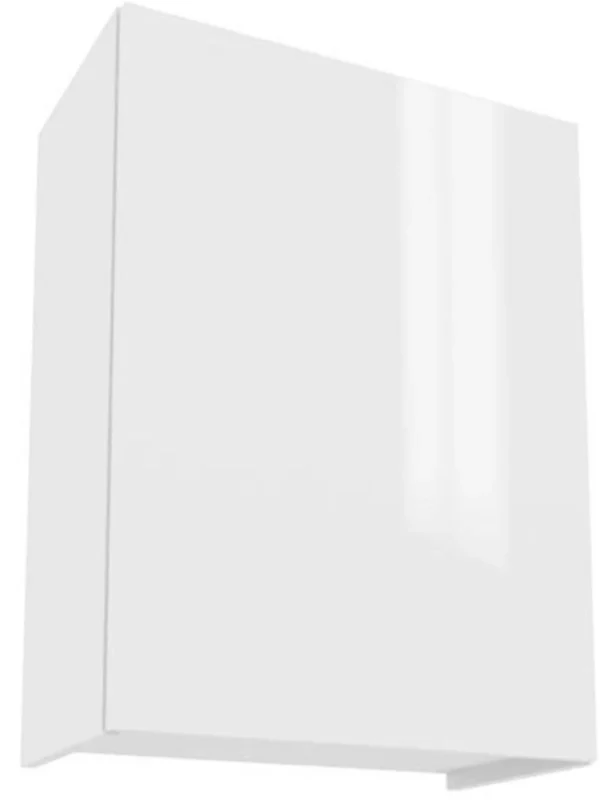 60 górna jedne drzwi wys. 94 cm Layman