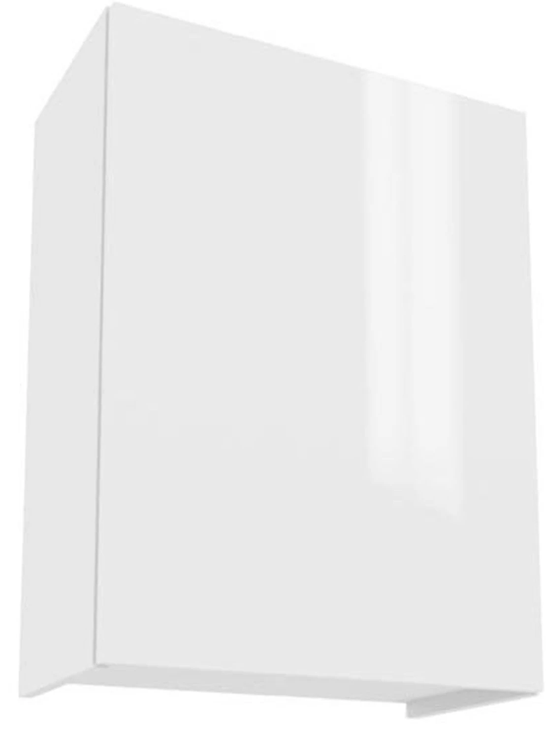 60 górna jedne drzwi wys. 94 cm Layman 60 górna jedne drzwi wys. 94 cm Layman