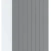 45 górna jedne drzwi wys. 94 cm Layman 45 górna jedne drzwi wys. 94 cm Layman