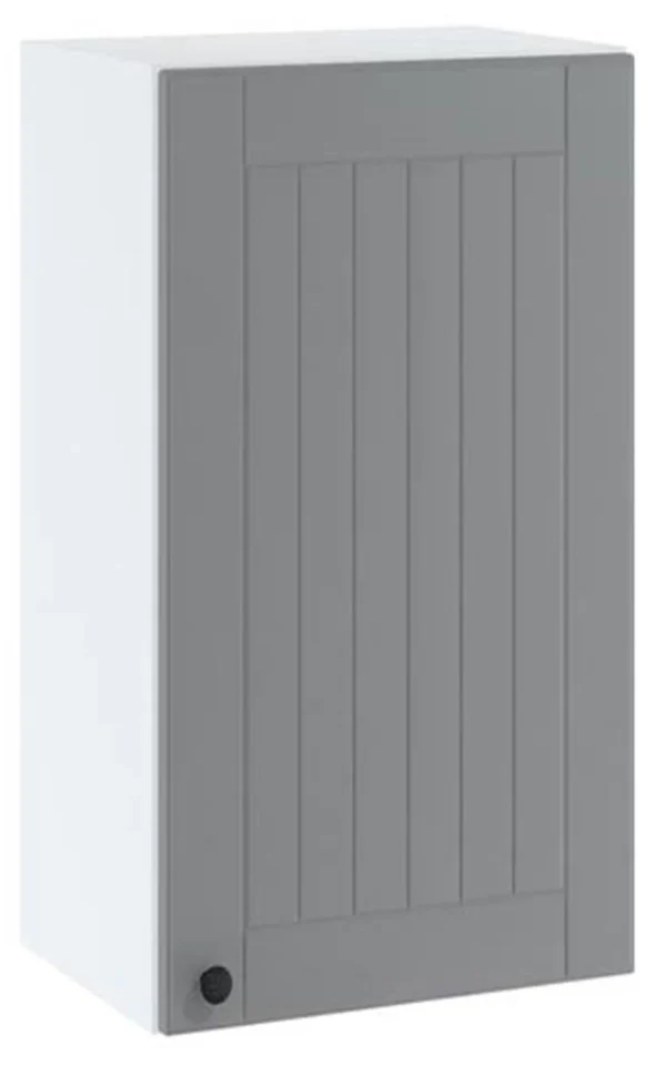 45 górna jedne drzwi wys. 94 cm Layman