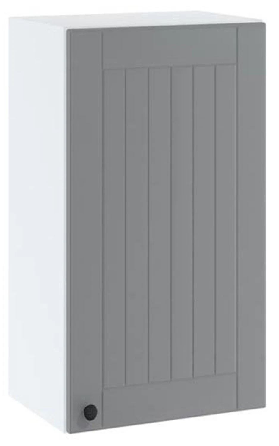 45 górna jedne drzwi wys. 94 cm Layman 45 górna jedne drzwi wys. 94 cm Layman