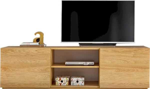 Szafka RTV 180 Layman